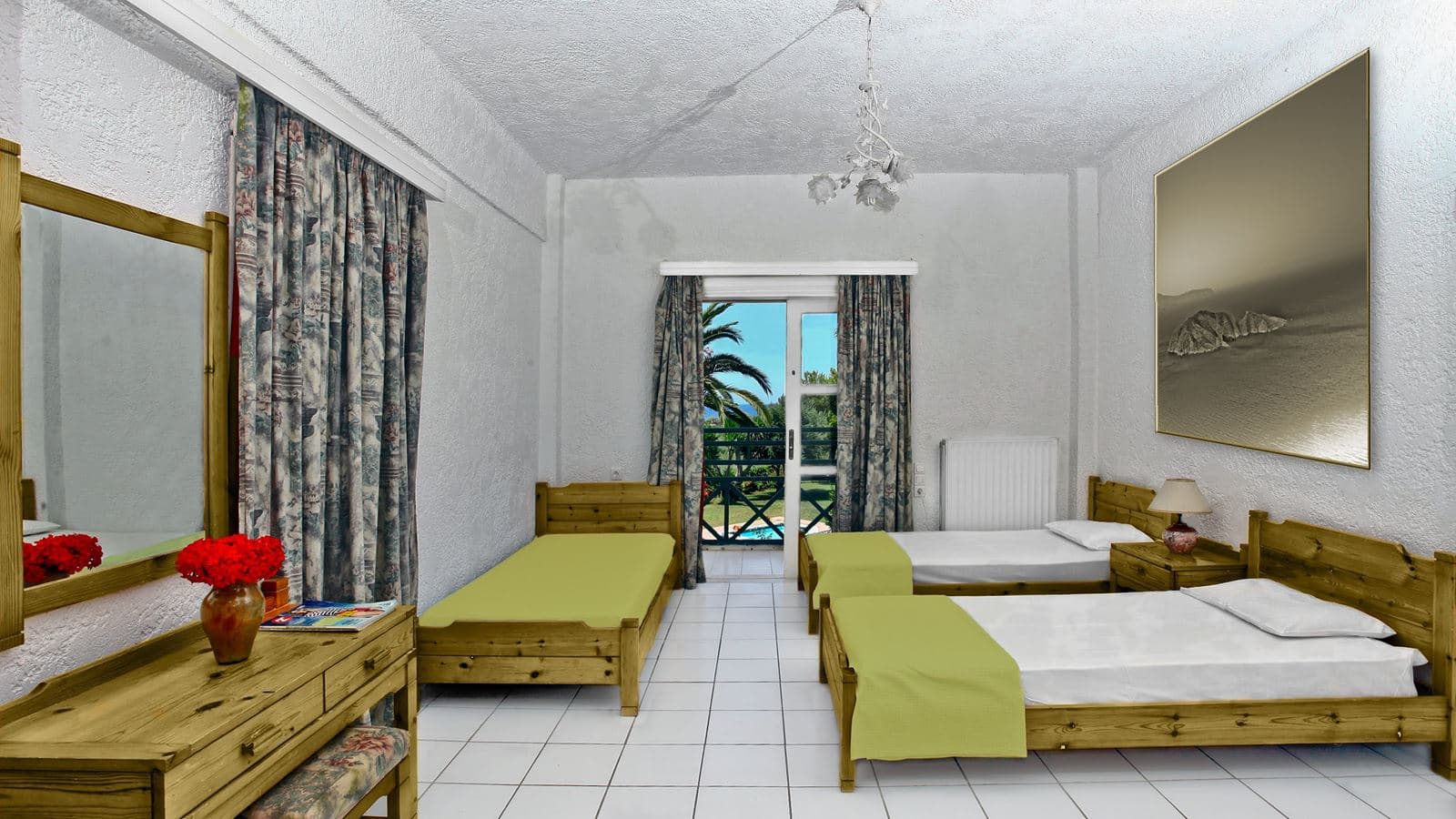 rooms-studio-standard-twin-balcony-or-terrace
