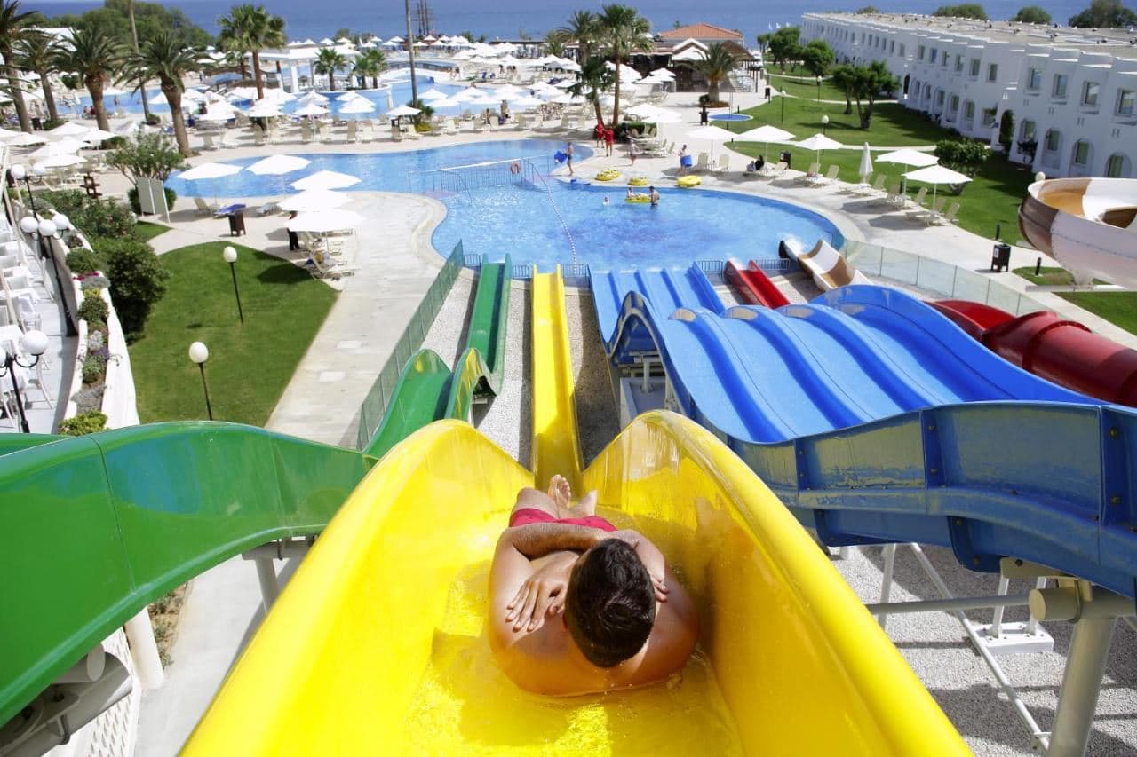 water-park-water-park