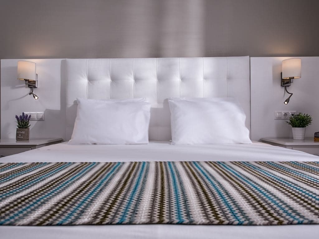 rooms-standard-room-sea-view
