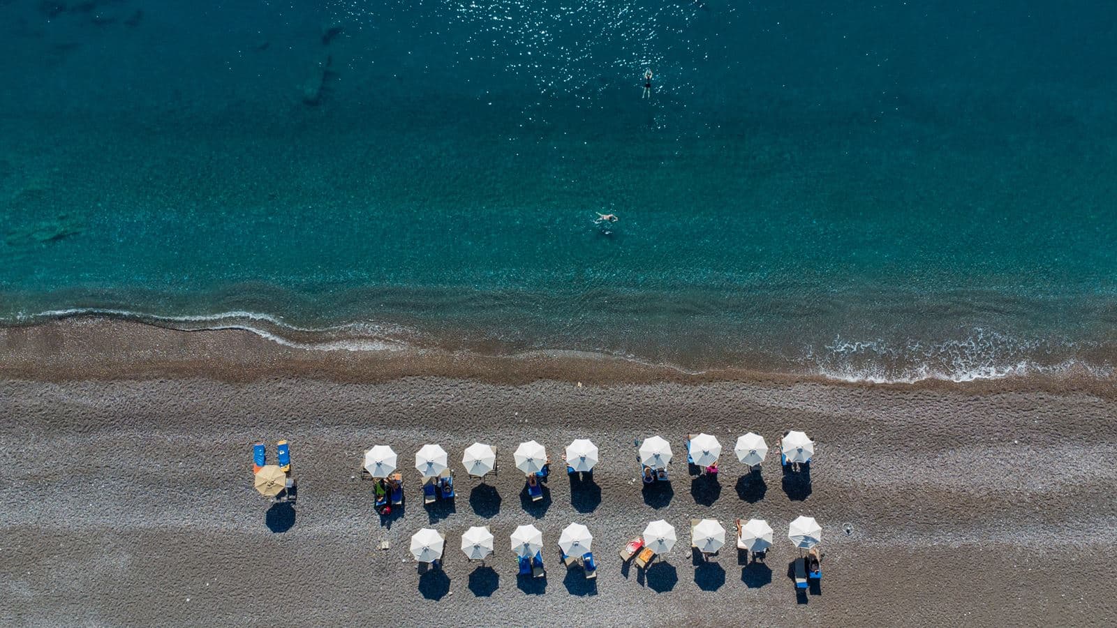 beach-other