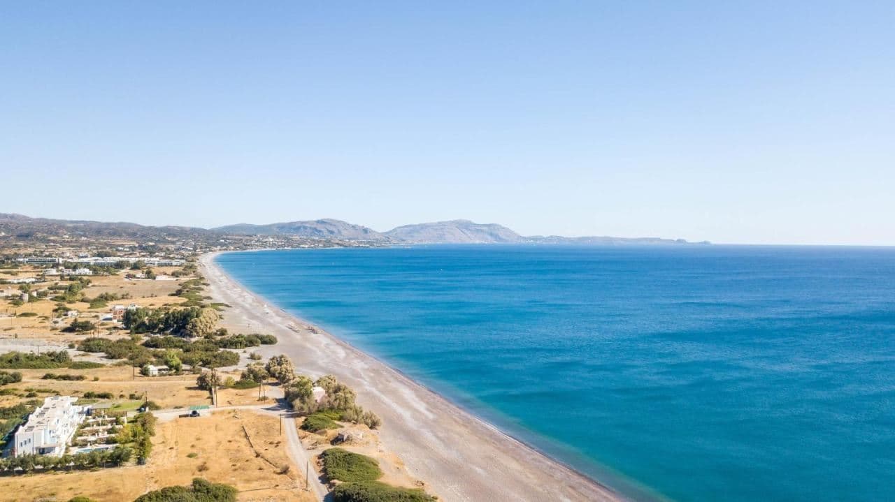 beach-other