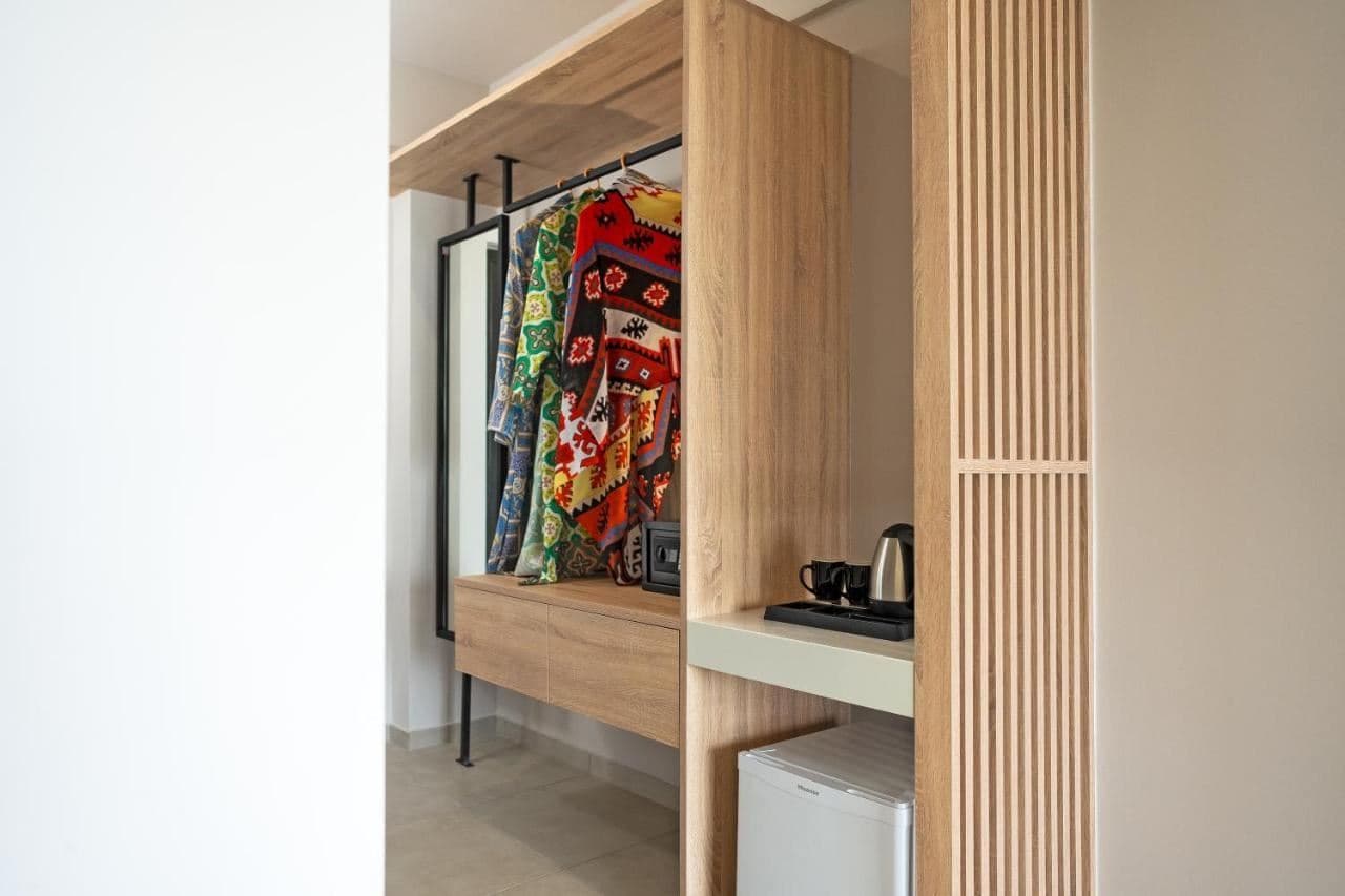 rooms-family-room-open-plan