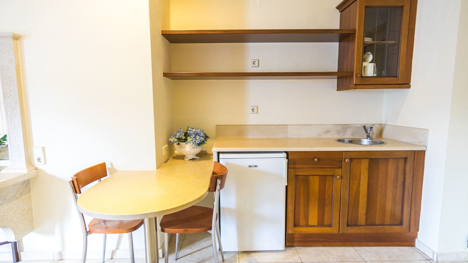 rooms-superior-studio-double-balcony-or-terrace