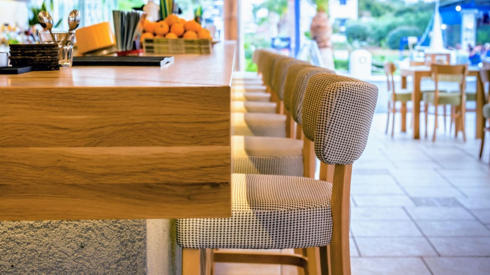 bars-snack-bar