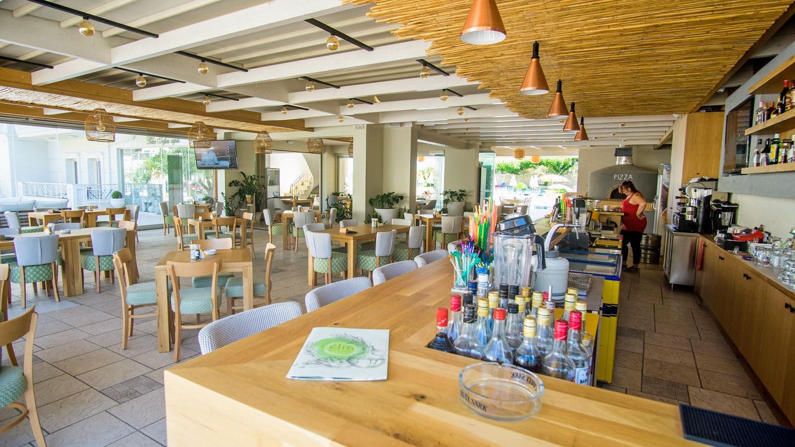 bars-snack-bar