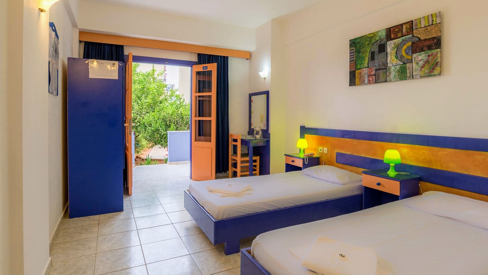 rooms-studio-standard-gardenview-or-side-sea-view-balcony-or-terrace