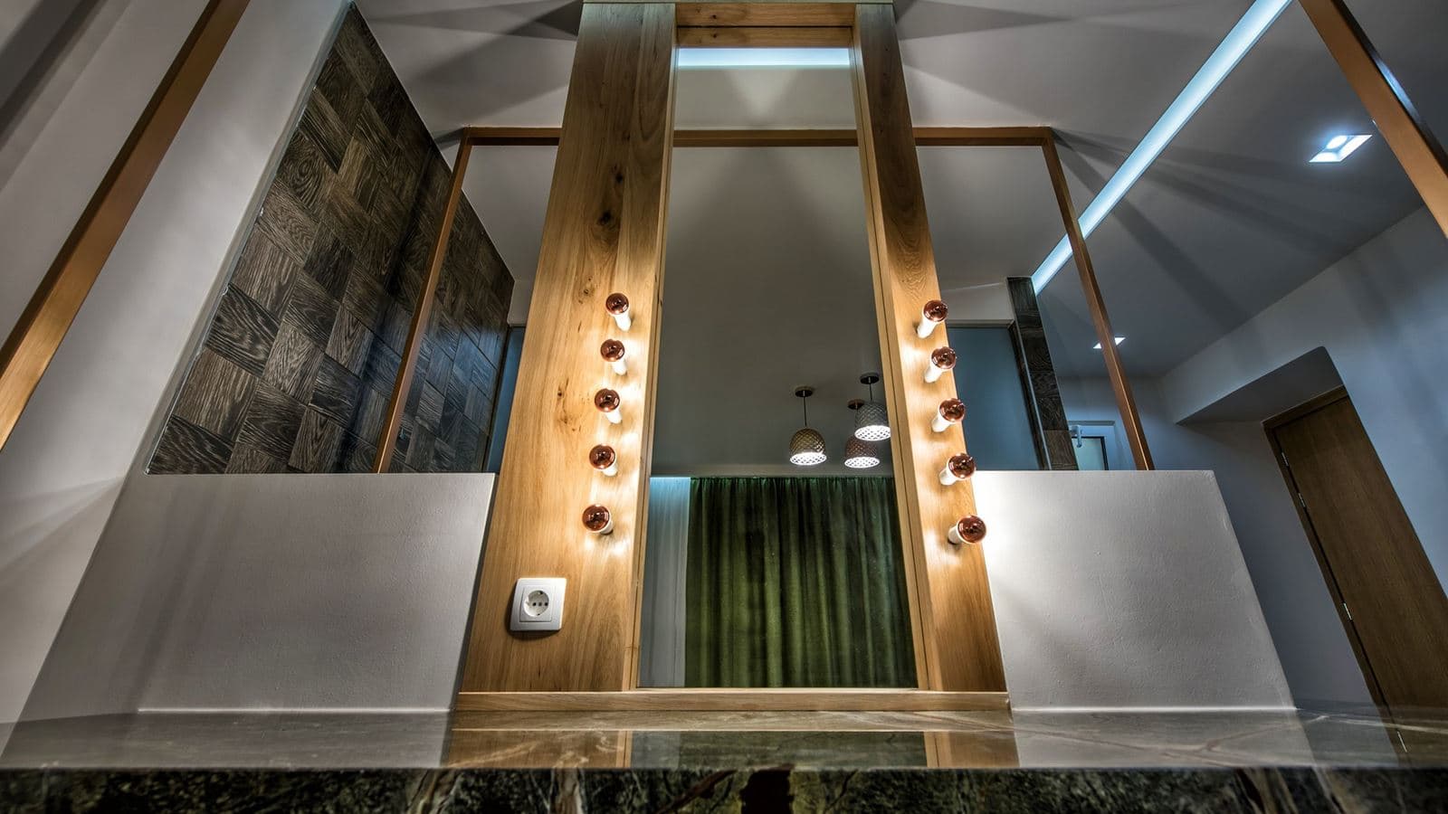 rooms-junior-suite