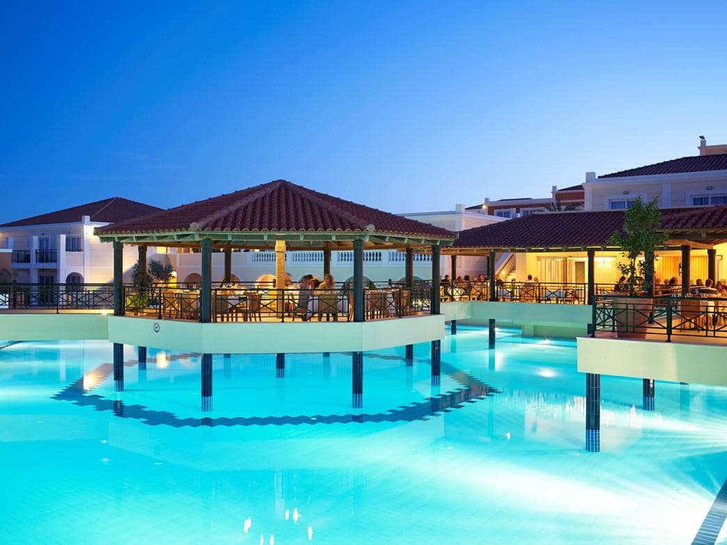 restaurants-due-ponti