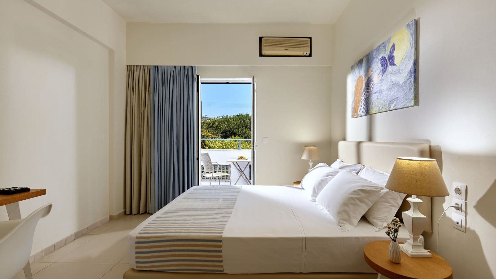 rooms-double-room