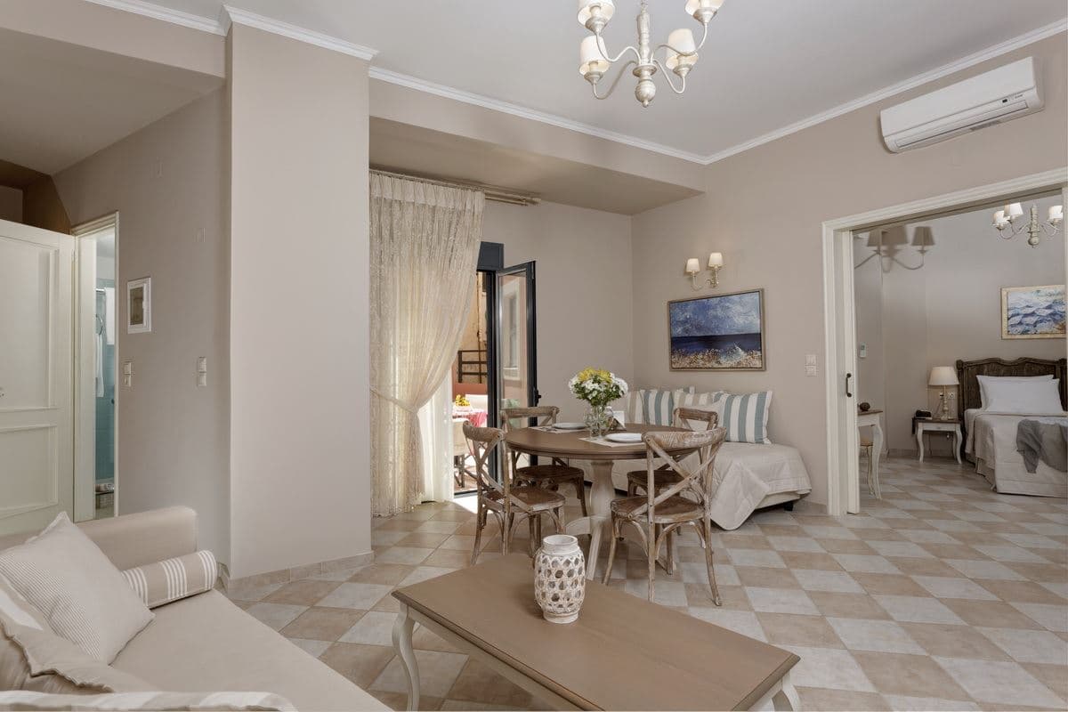 rooms-family-suite