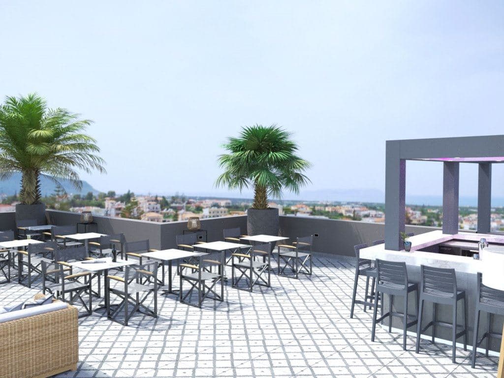 restaurants-other