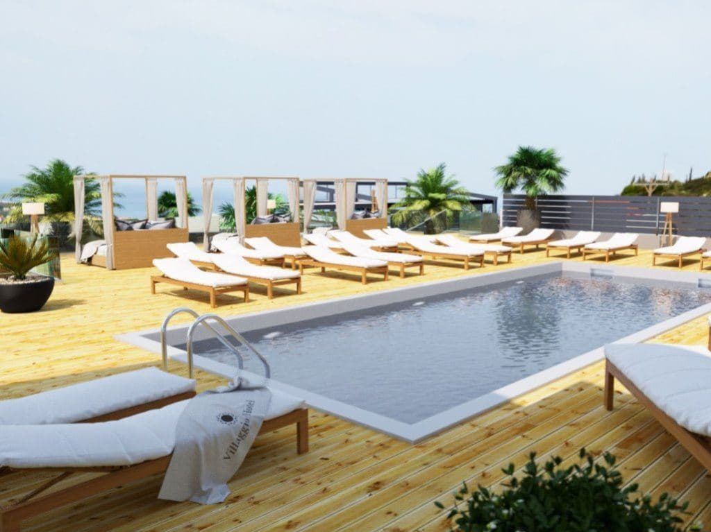 pools-outdoor-pool