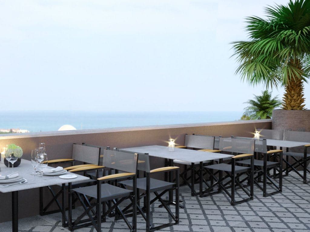 restaurants-other
