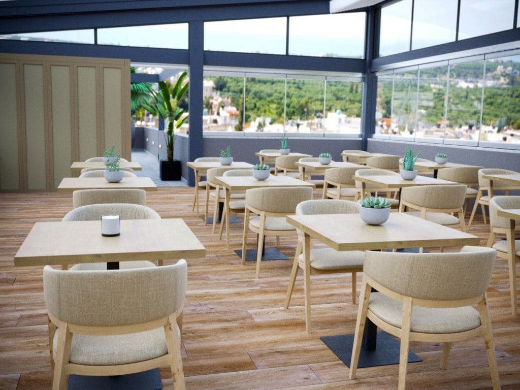restaurants-other