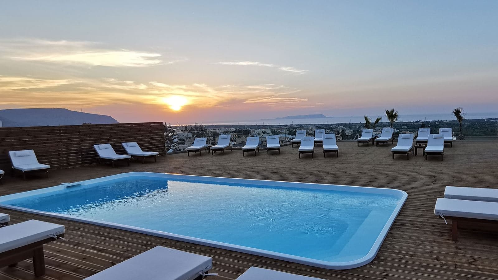pools-main-building