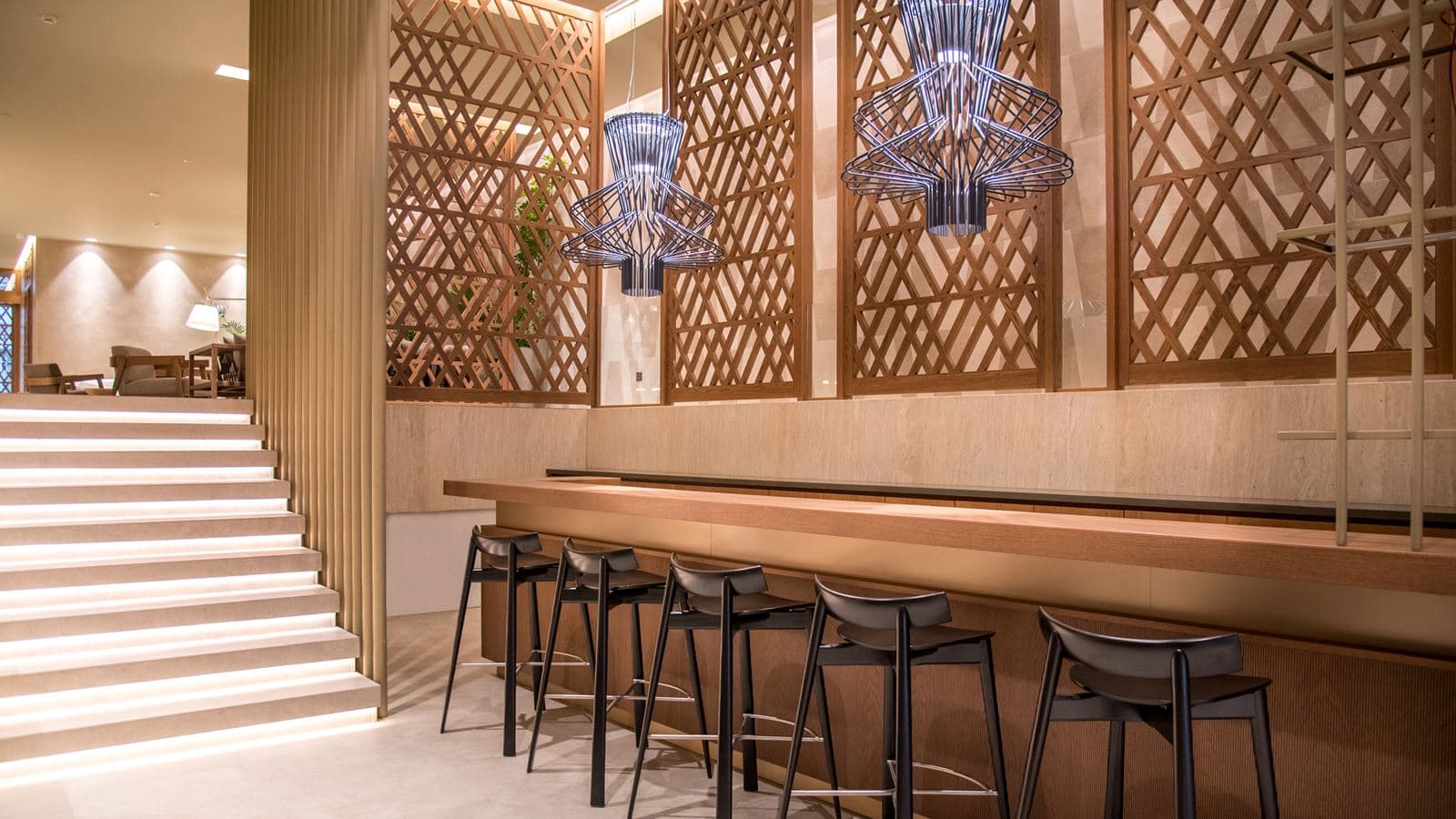 restaurants-beach-house