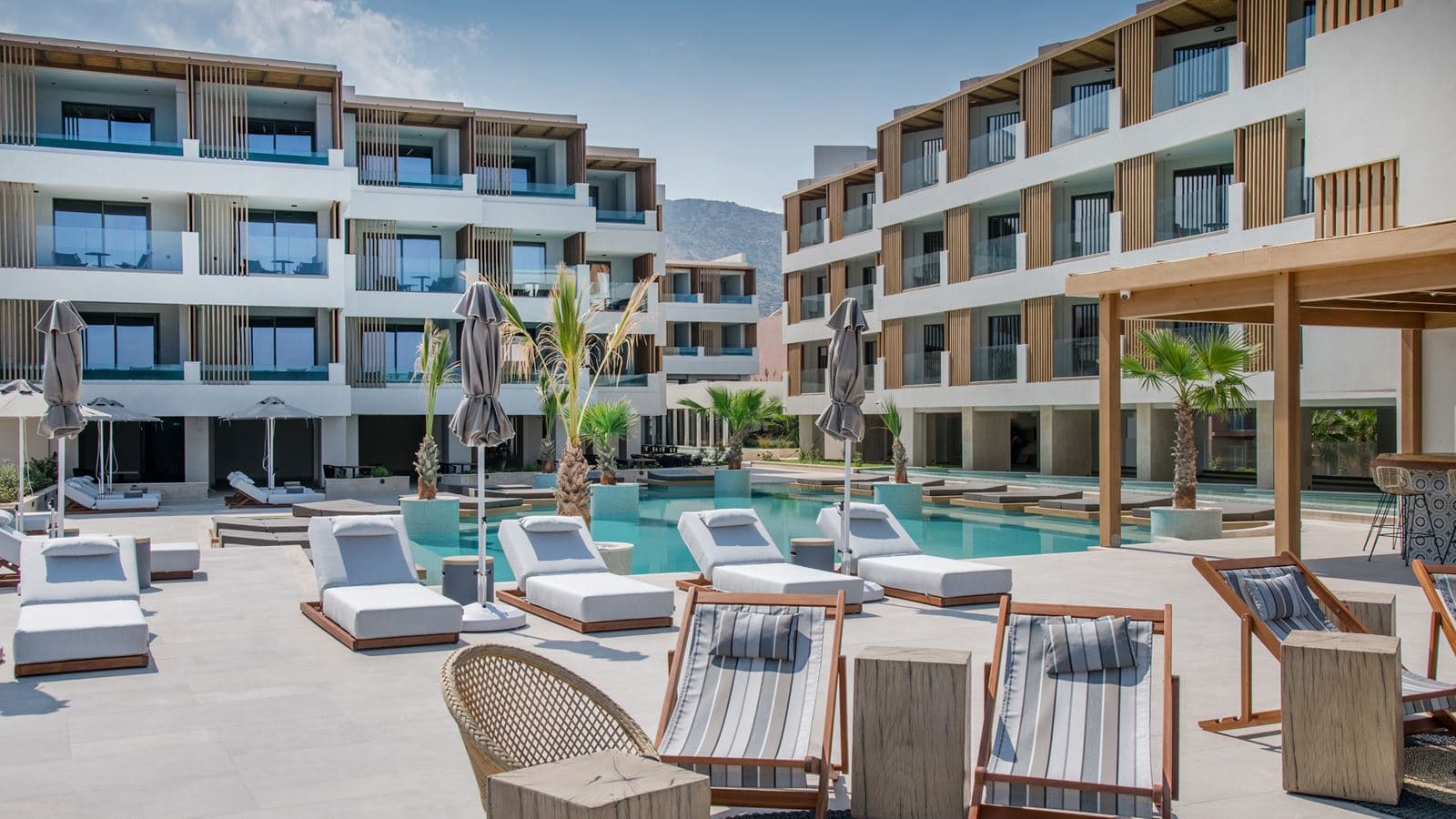 bars-pool-bar