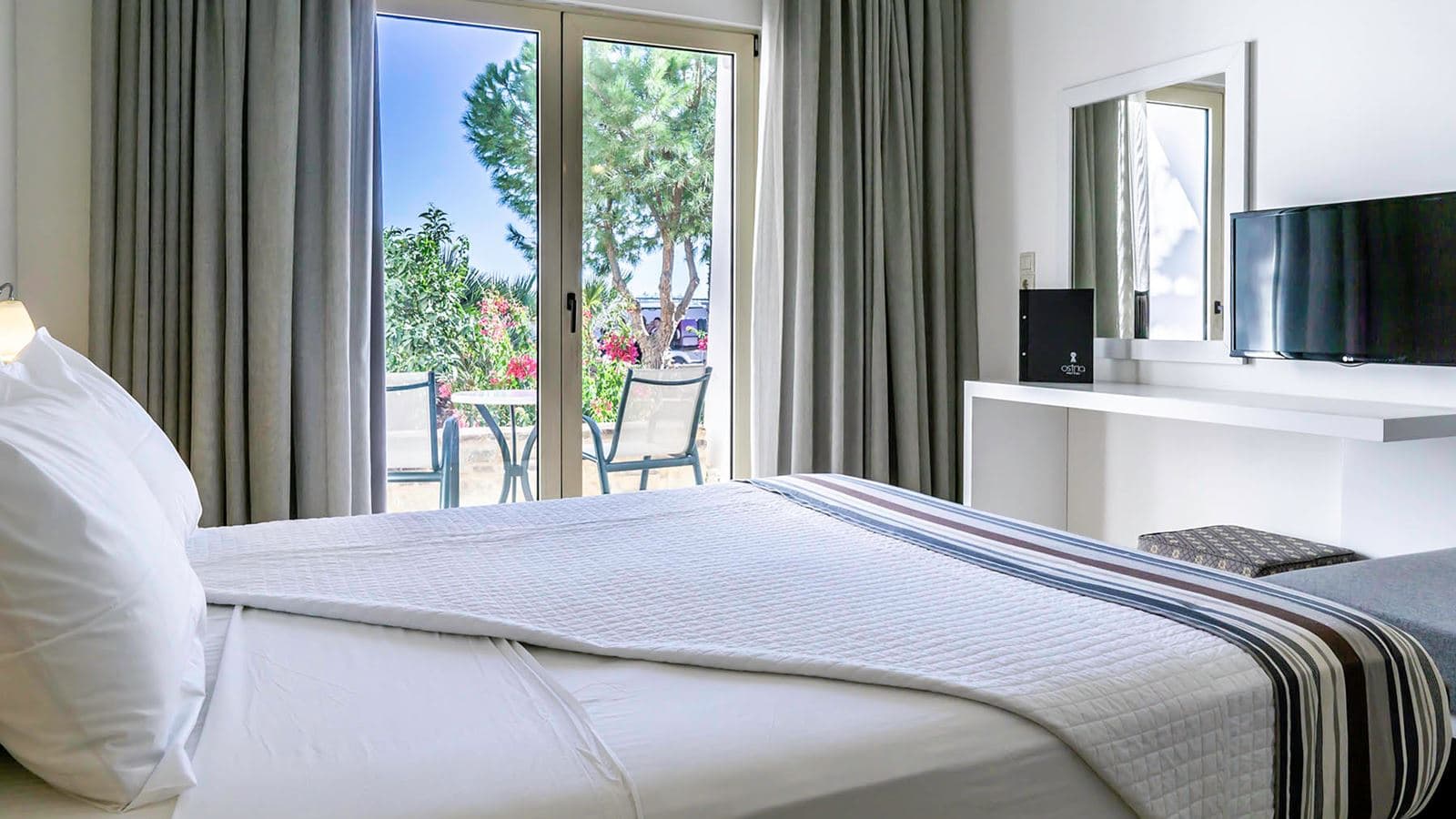 rooms-comfort-room