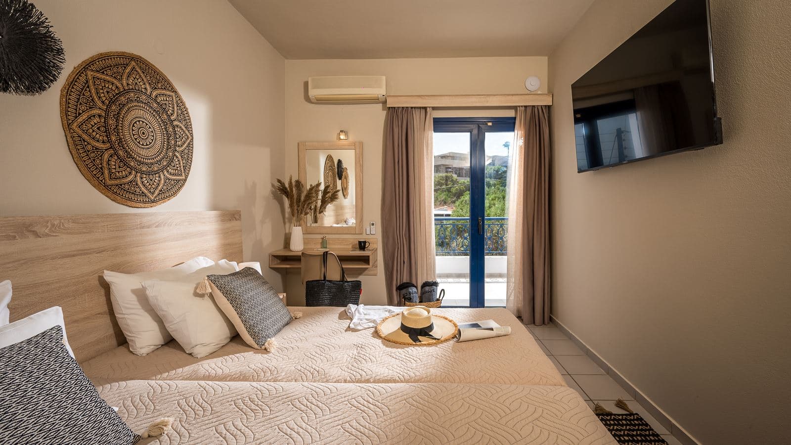 rooms-double-room
