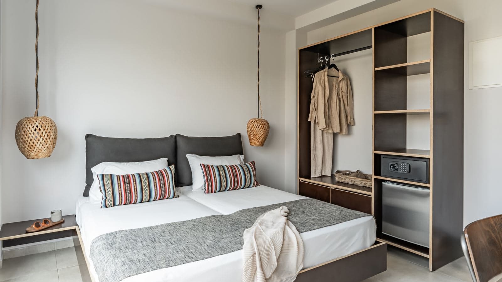 rooms-double-room