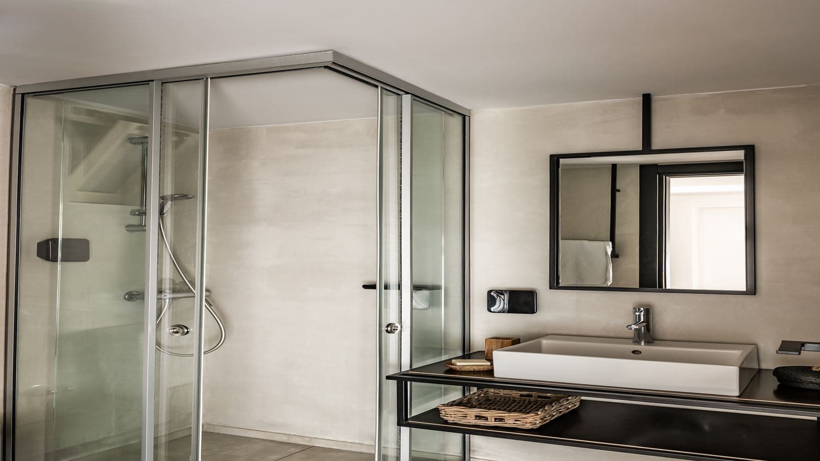 rooms-double-room