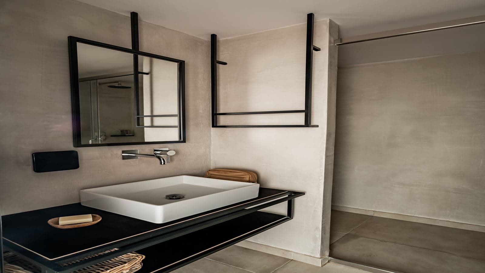 rooms-large-double