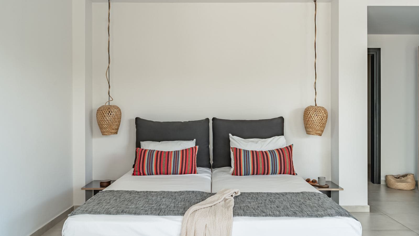 rooms-large-double