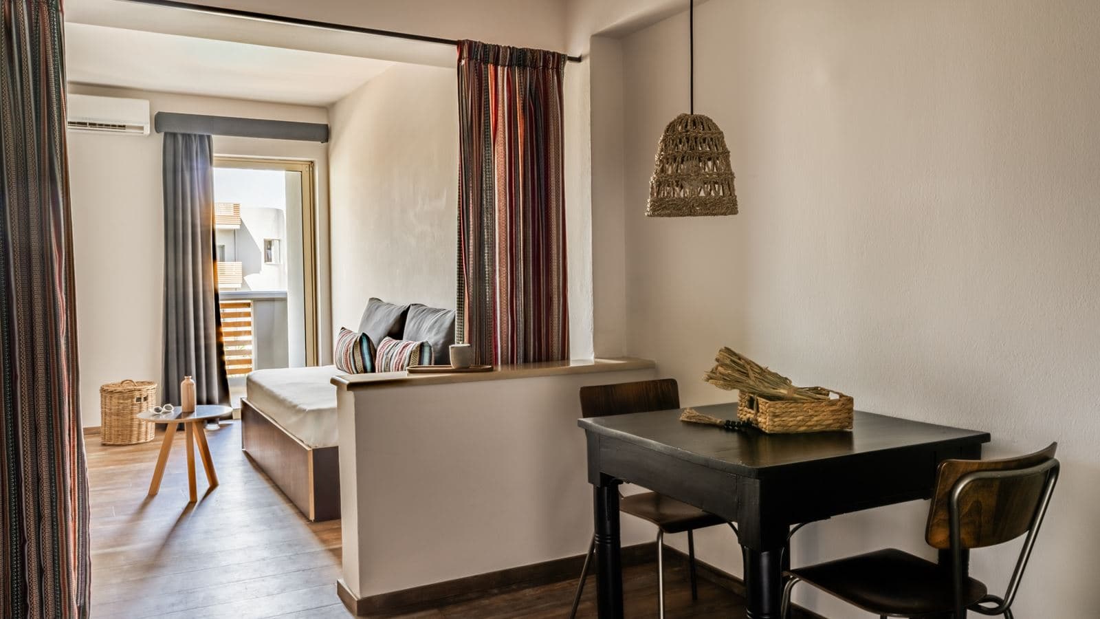rooms-junior-suite