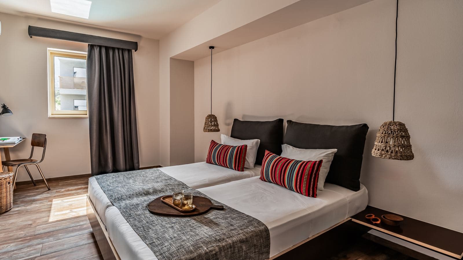 rooms-junior-suite
