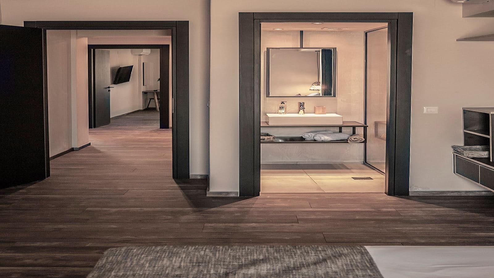 rooms-junior-suite