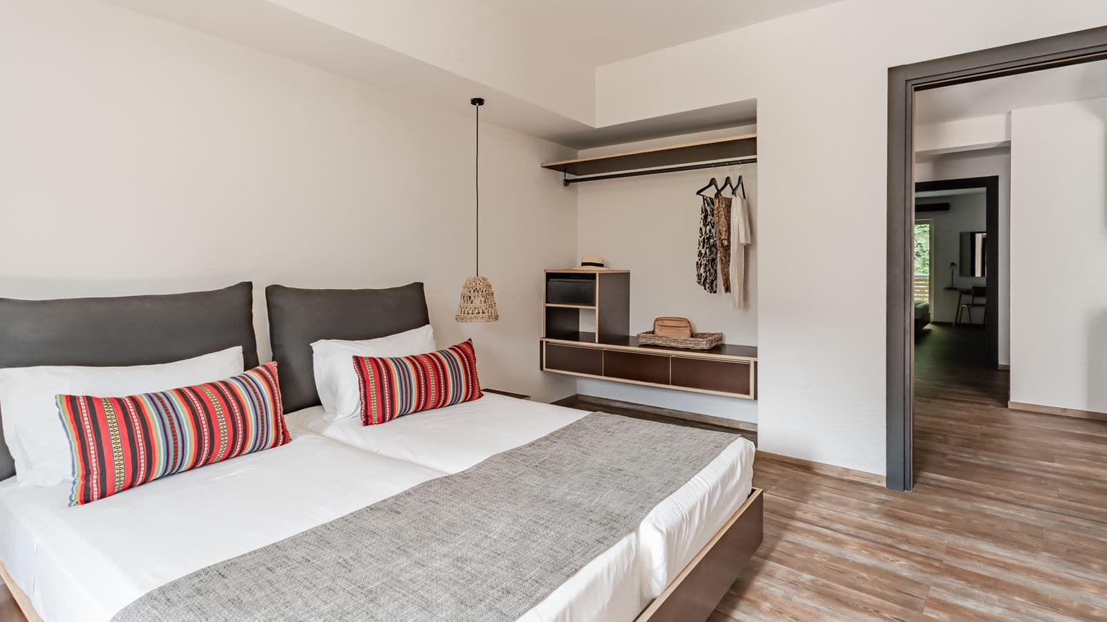 rooms-suite