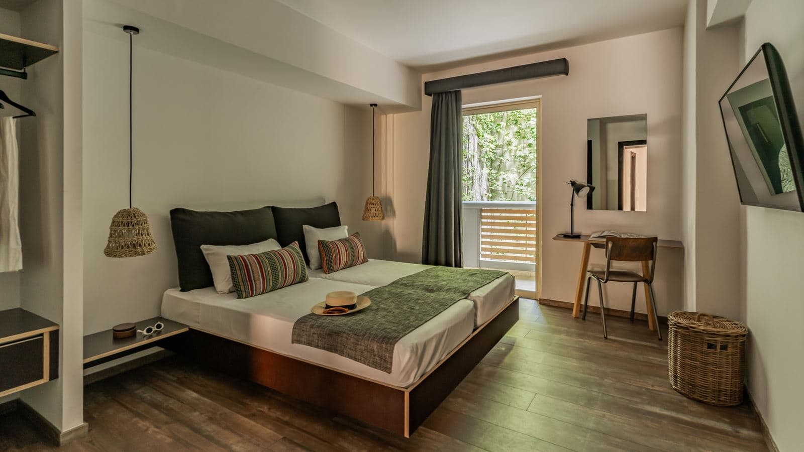 rooms-suite