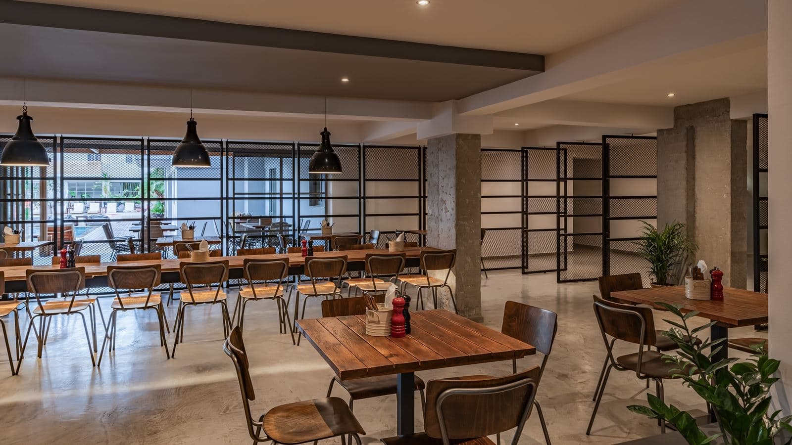 restaurants-cantina