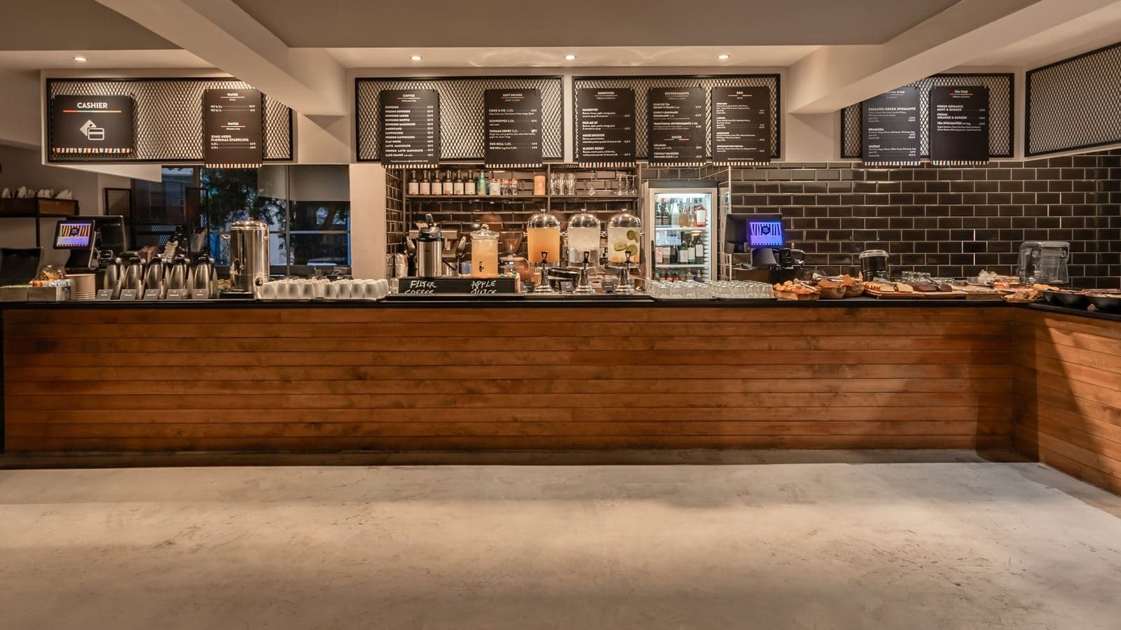 restaurants-cantina