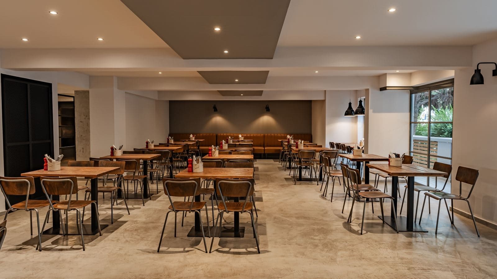 restaurants-cantina