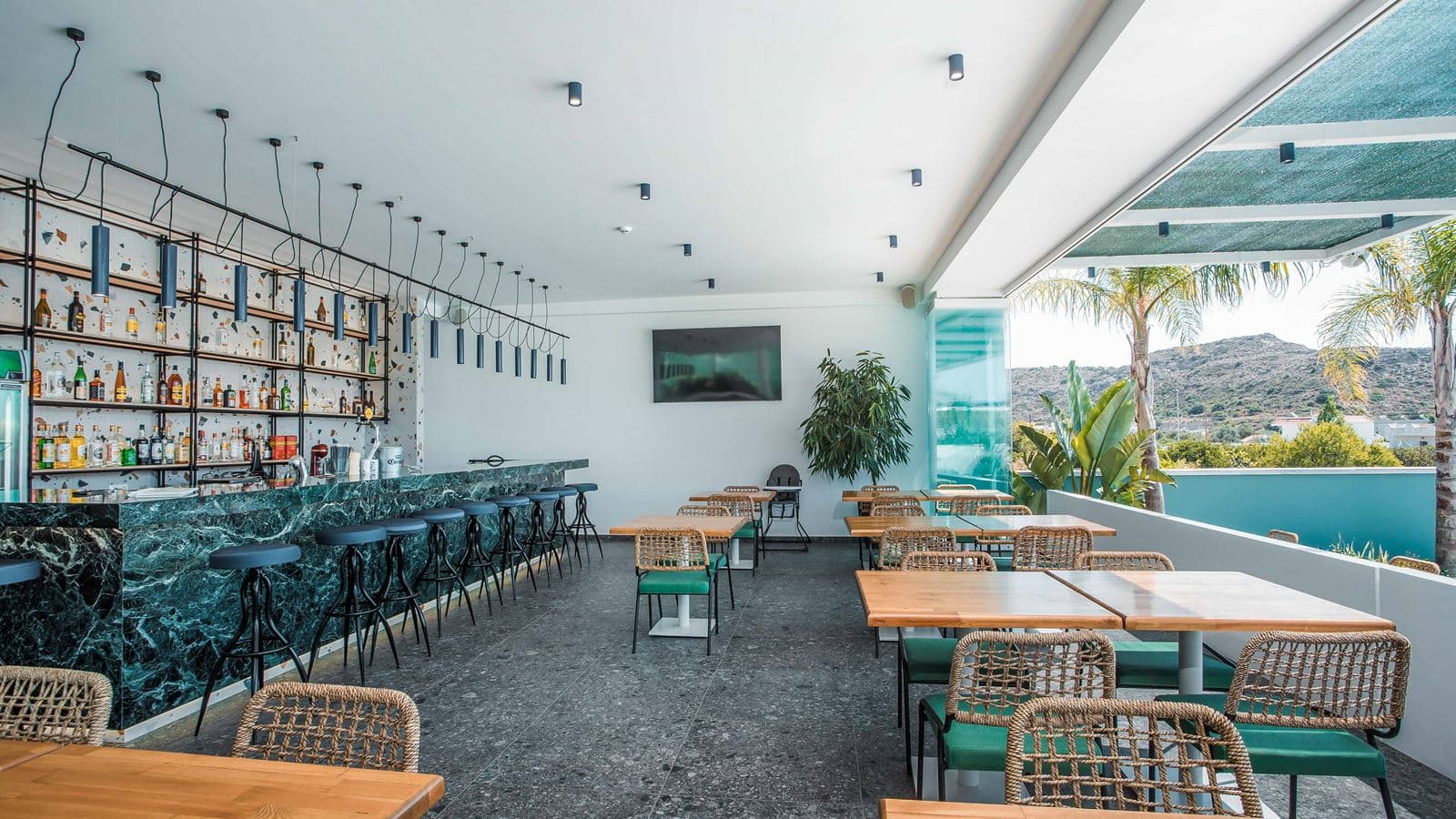 bars-pool-bar