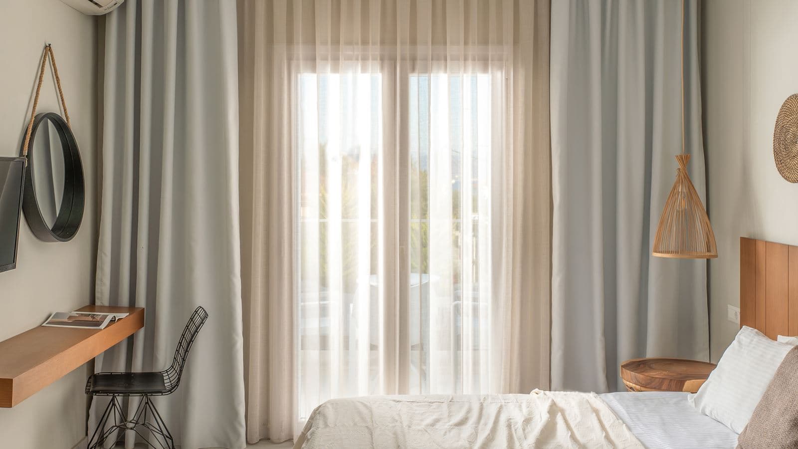 rooms-triple-room
