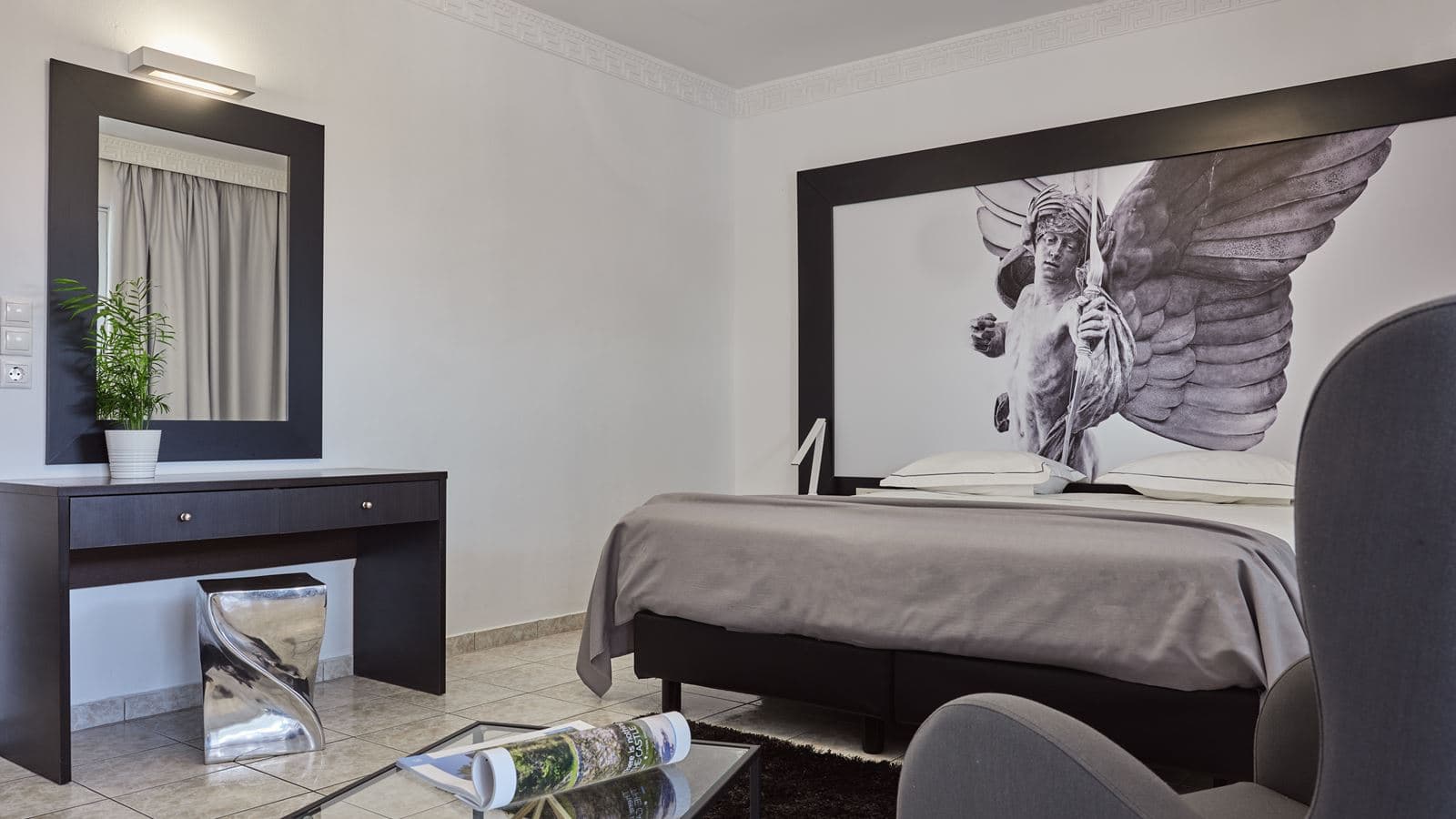 rooms-premium-suite