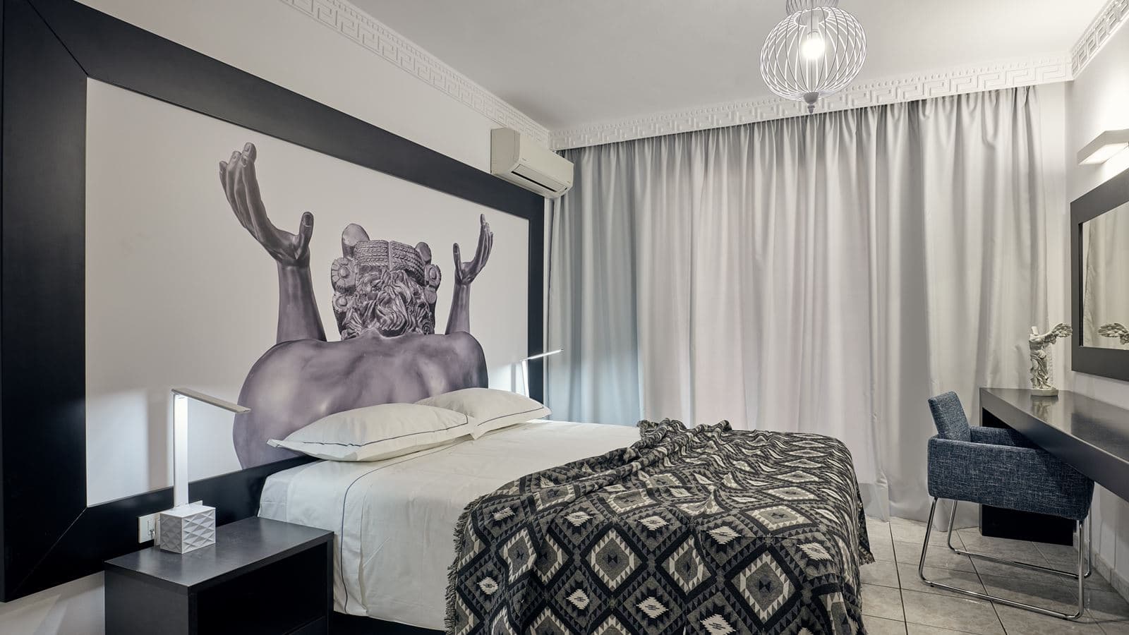 rooms-grand-suite