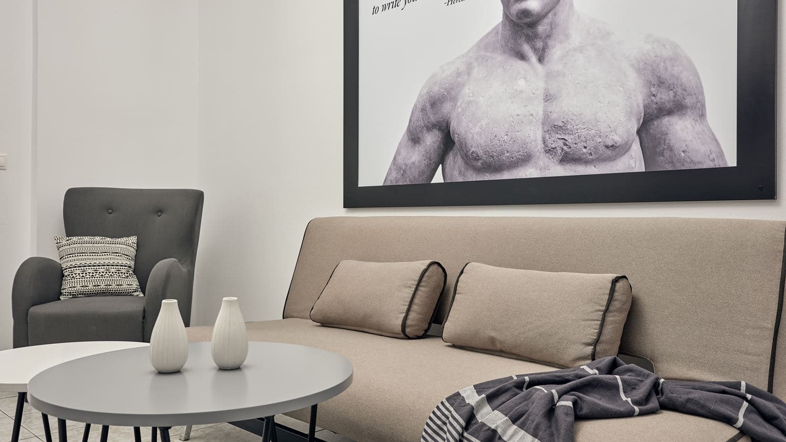 rooms-grand-suite