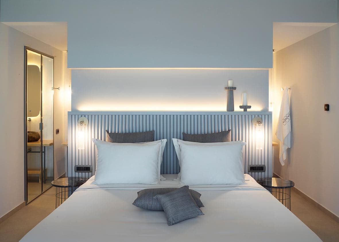 rooms-superior-room-with-private-pool-sea-view