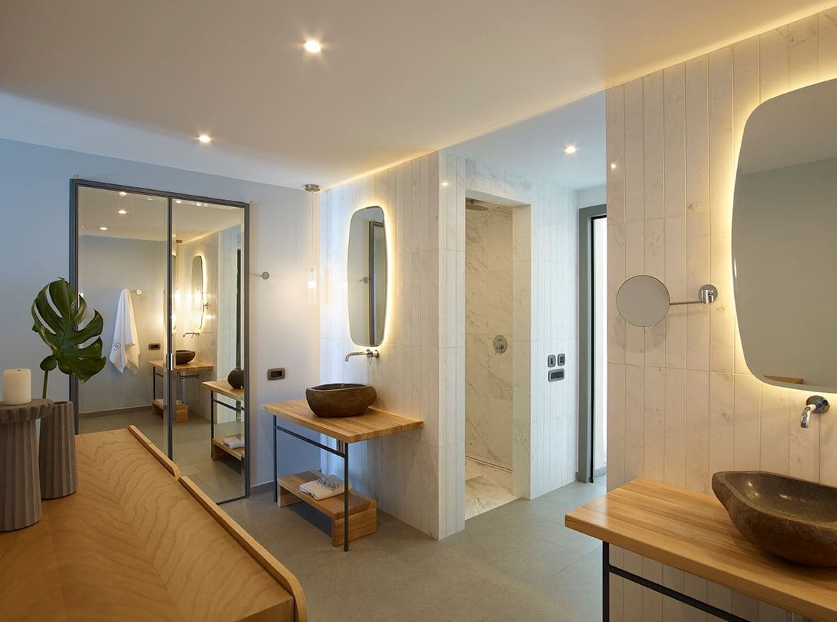 rooms-superior-room-with-private-pool-sea-view