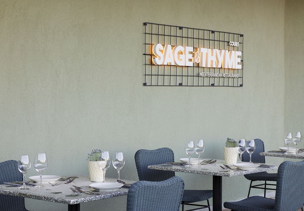 restaurants-sage-and-thyme-restaurant