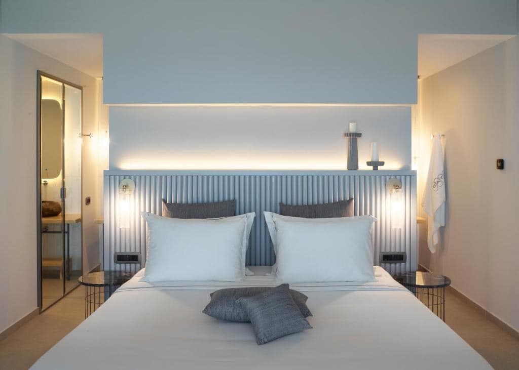 rooms-superior-room-sea-view