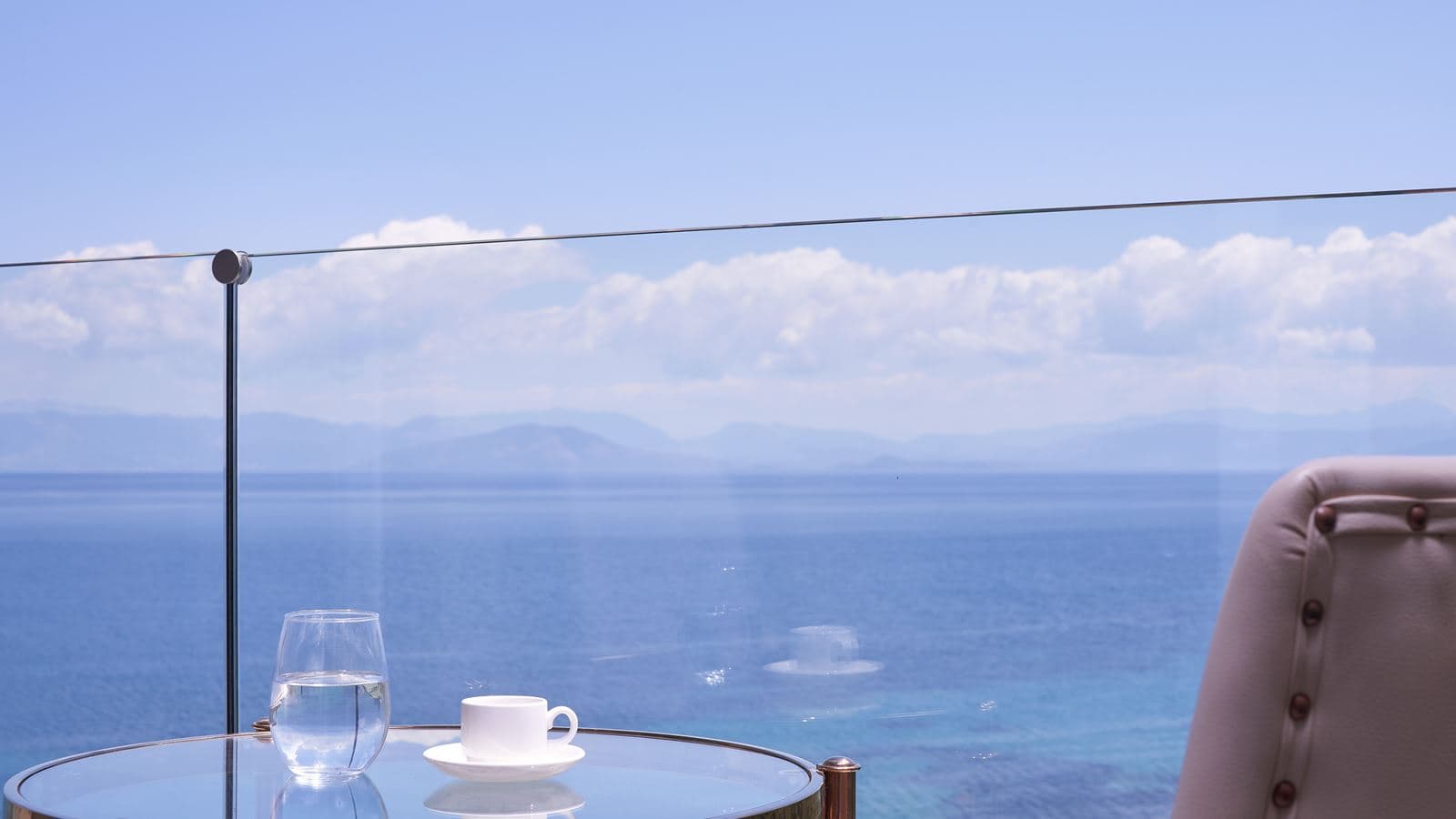rooms-superior-double-sea-view