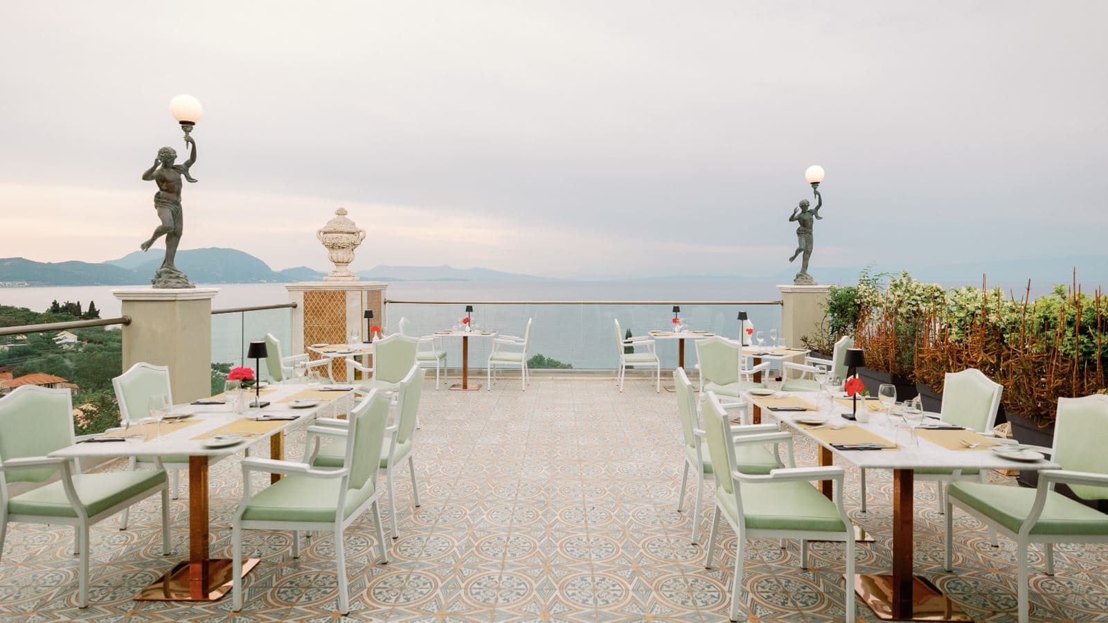 restaurants-other