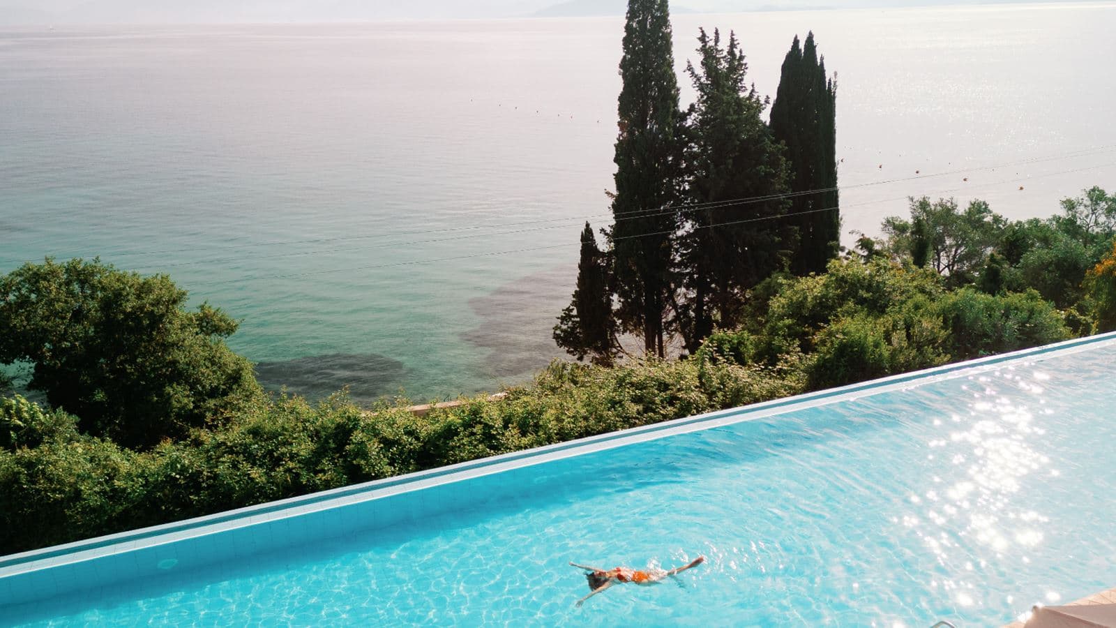 pools-other