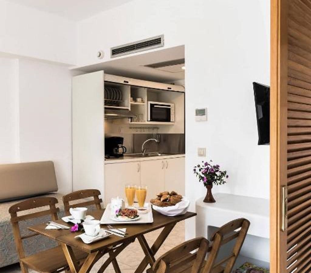rooms-apartments