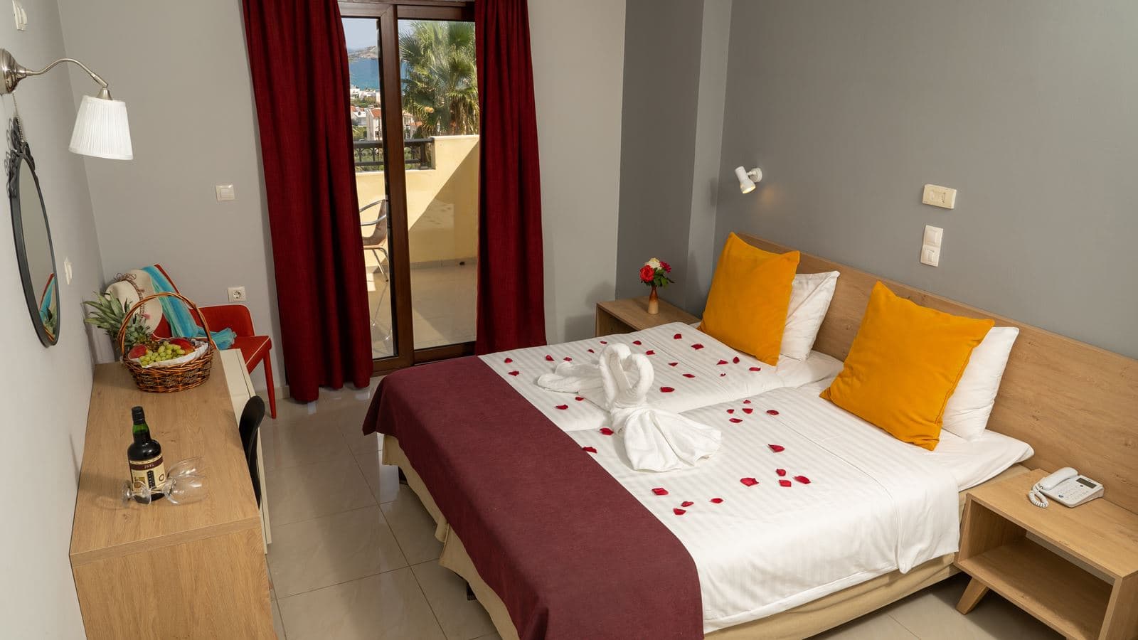 rooms-double-room-sv