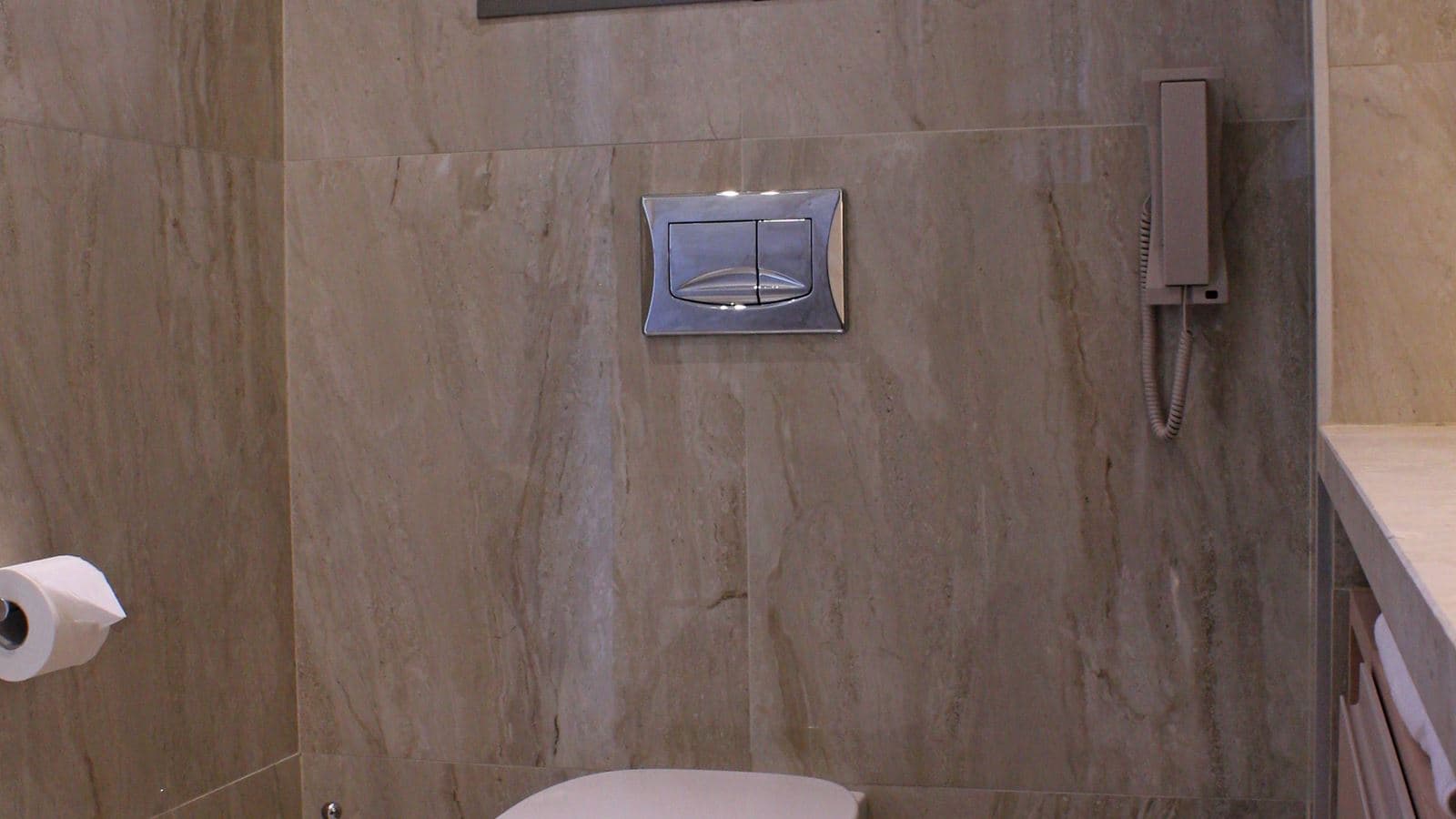 rooms-junior-suite